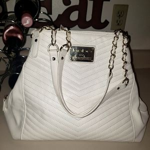 BeBe satchel bag